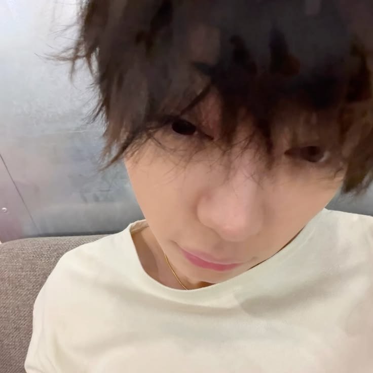 hyein
